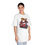 Thumbnail: Televise The Revolution - Vintage Vibe T-Shirt