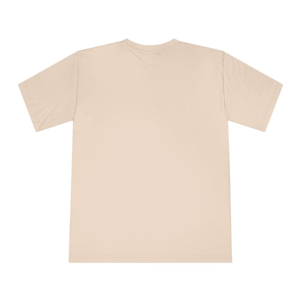 Thumbnail: Classic Porsche 911 Floral Crewneck T-Shirt