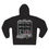 Thumbnail: ADD Beetlejuice Hooded Zip Sweatshirt