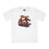 Thumbnail: Televise The Revolution - Vintage Vibe T-Shirt