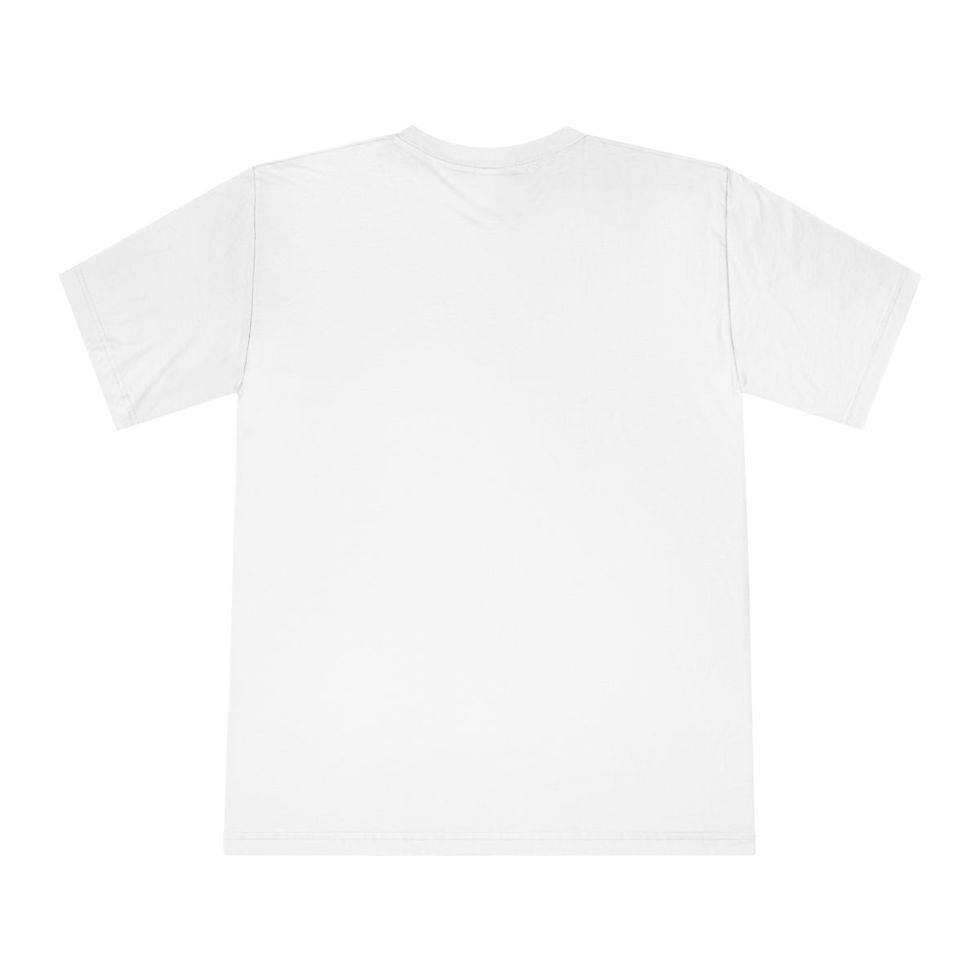 Thumbnail: XP-836 Unisex T-Shirt