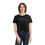 Thumbnail: Project XP-836 Women's Flowy Cropped Tee