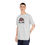 Thumbnail: XP-836 Unisex T-Shirt