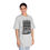 Thumbnail: ADD Beetlejuice Unisex Crewneck