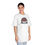 Thumbnail: XP-836 Unisex T-Shirt