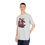 Thumbnail: Televise The Revolution - Vintage Vibe T-Shirt