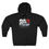 Thumbnail: Camaro Hoodie (Unisex)
