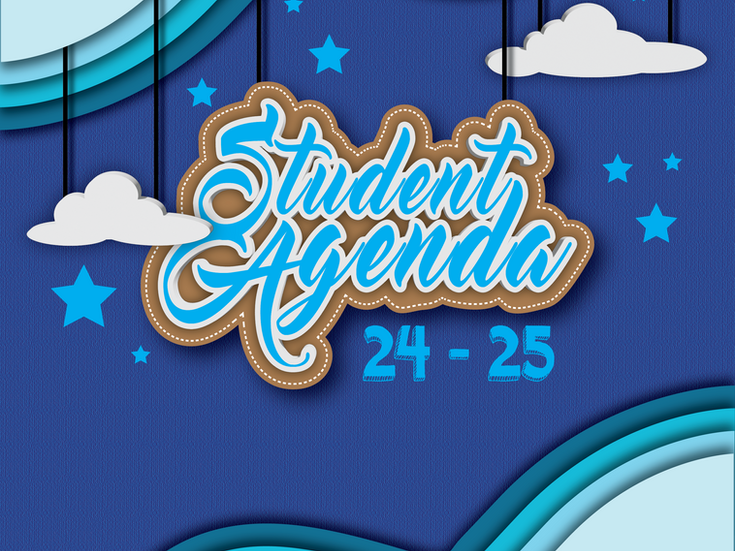 Graphic Design Showcase