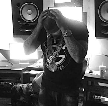 EPK 11.jpeg
