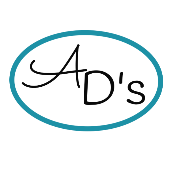 www.auntdeessoaps.com