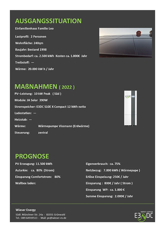 Projekt EFH Leo 2022.jpg