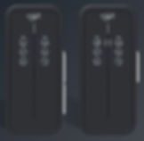 MC3