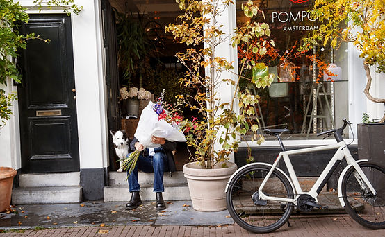 RWAMS_Destination_Off-Property_Community_Piet Boon_5.jpg