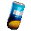 Thumbnail: Pulsar sun flavor gif
