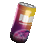 Thumbnail: Pulsar mercury flavor gif