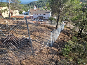 Imagen de WhatsApp 2024-09-09 a las 20.36.58_16b14048.jpg