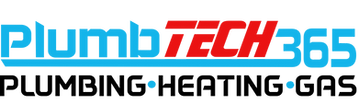 PT365 LOGO