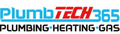 PT365 LOGO