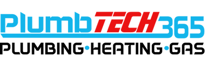 PT365 LOGO
