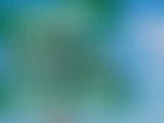 Street Sign that says Hope, Health, Healing