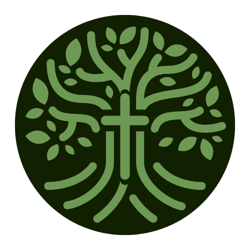 Logo Only-Green & Black.png