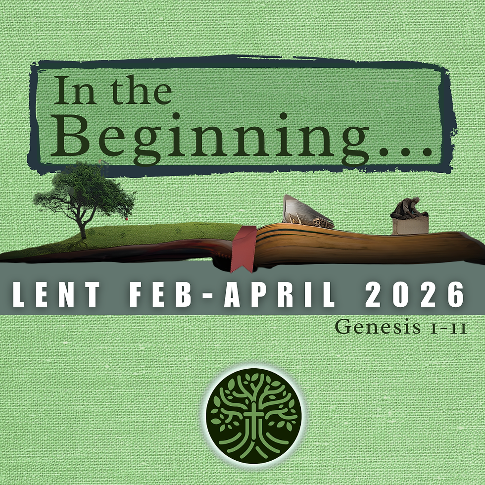 In the Beginning (2).png