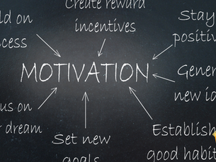 Motivation Matters: Why Jesus Cares About the Heart Behind Our Giving