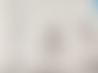 須王がそのうしろに視ているもの