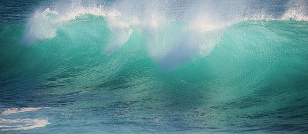 自分がしたことは返ってくる