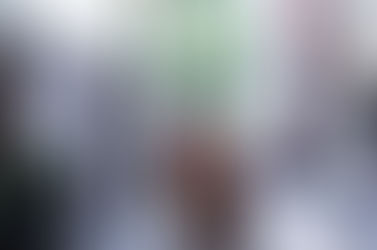 選択が合っているかどうか今決めなくていい