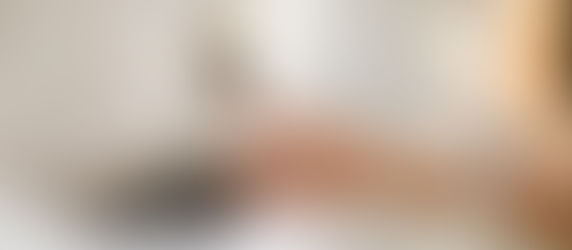 安心して、頑張っていこう