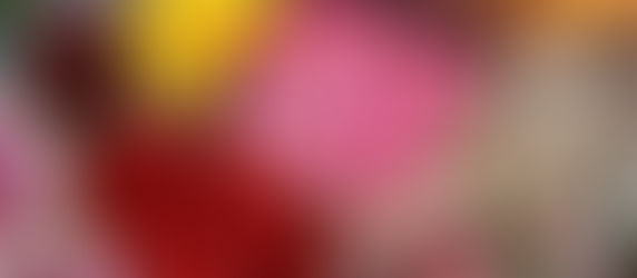 自分の好きを甘く見るな