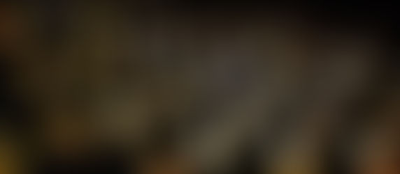 無理やり許さなくていい