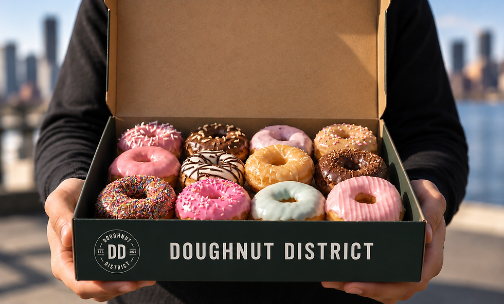 Doughnut District.png