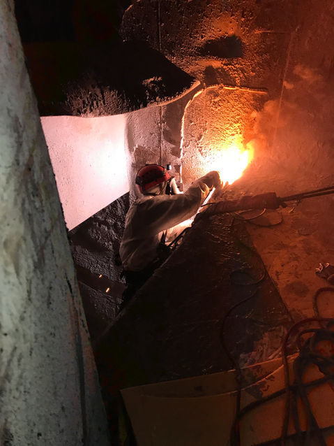 Photo Mar 28 2017, 5 13 53 PM.jpg