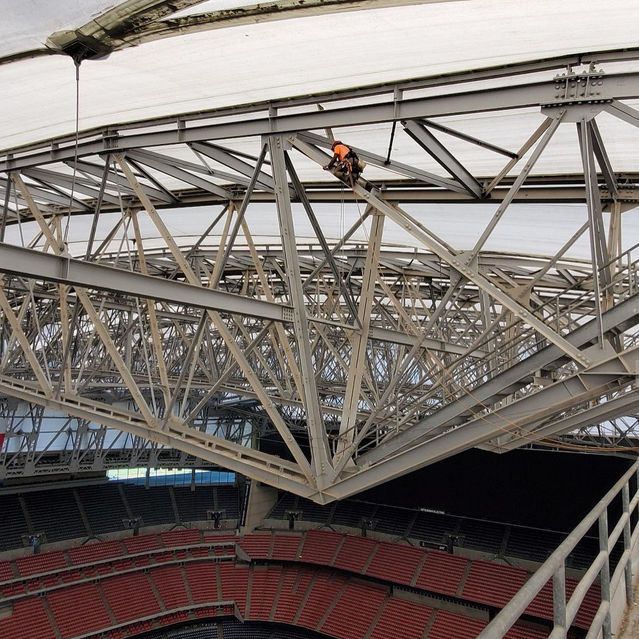 ZDI_NRG Stadium_1.jpeg