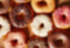 assorted-donuts_edited.jpg