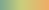 Body Lab-11 - Flip2-01.png