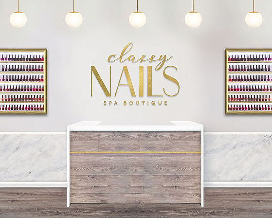 W - Classy Nails 2.jpg