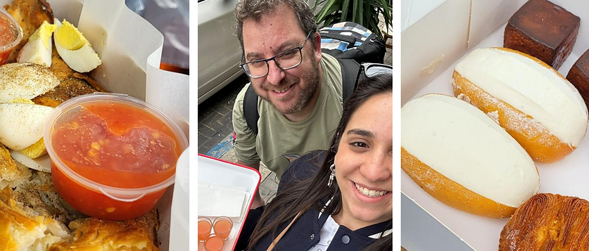 עיצוב ללא שם (22).png