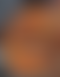 מרק שעועית ובשר