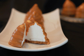 קרמבו לוטוס