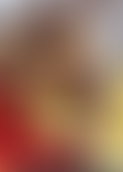 בורקס תרד משפחתי מפנק