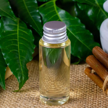 Neem Yağı Nedir ve Bitkilerde Nasıl Kullanılır