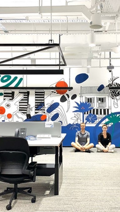 Mysquiggles_mural_Paypal_2.jpeg