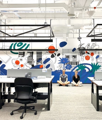Mysquiggles_mural_Paypal_2.jpeg