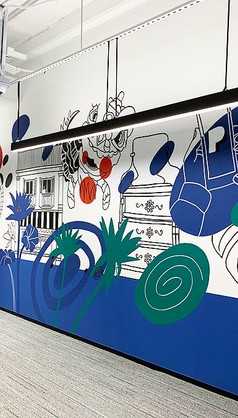 Mysquiggles_mural_Paypal_4.jpeg