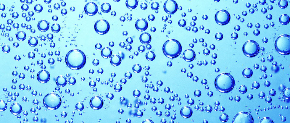 airbubbles.jpg