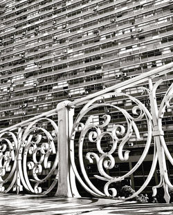 3C42EDDA-C44B-4B0B-8DCB-6260A471D652