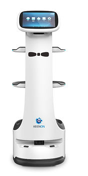 Kratos robotics (1)_edited.jpg